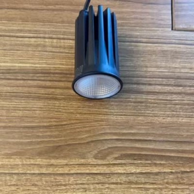 COB LED MODULE 12W | 24° | CRI>90 4000K